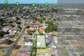 Property photo of 24 Roberts Road Cranbourne VIC 3977