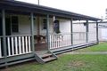 Property photo of 1 Onus Avenue Hobartville NSW 2753