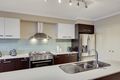 Property photo of 24 Woodridge Crescent Doreen VIC 3754