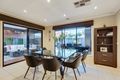Property photo of 24 Woodridge Crescent Doreen VIC 3754