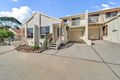 Property photo of 4/5 Harry Hopman Circuit Gordon ACT 2906