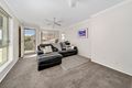 Property photo of 4/5 Harry Hopman Circuit Gordon ACT 2906