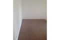 Property photo of 227A High Street Penrith NSW 2750