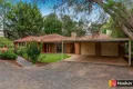 Property photo of 49 North Mountain Road Heathcote Junction VIC 3758