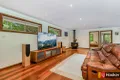 Property photo of 49 North Mountain Road Heathcote Junction VIC 3758