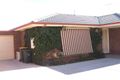Property photo of 2/95 Appin Street Wangaratta VIC 3677
