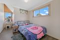 Property photo of 8B Ozark Street Seven Hills NSW 2147