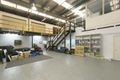 Property photo of 7 Carl Court Hallam VIC 3803
