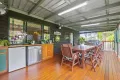Property photo of 39 Discovery Drive Cooloola Cove QLD 4580