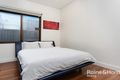 Property photo of 146 Evaline Street Campsie NSW 2194