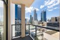 Property photo of 91/418-428 Murray Street Perth WA 6000