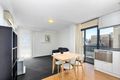 Property photo of 91/418-428 Murray Street Perth WA 6000