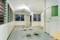 Property photo of 19 Park Road Wooloowin QLD 4030