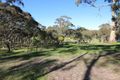 Property photo of 36 Norman Drive Stanley Flat SA 5453