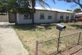 Property photo of 73 Yongala Street Taperoo SA 5017