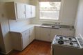 Property photo of 73 Yongala Street Taperoo SA 5017