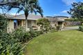 Property photo of 99 Narrabeen Park Parade Mona Vale NSW 2103