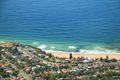 Property photo of 99 Narrabeen Park Parade Mona Vale NSW 2103