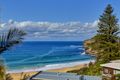 Property photo of 99 Narrabeen Park Parade Mona Vale NSW 2103