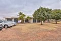 Property photo of 32 Enterprise Way Buronga NSW 2739