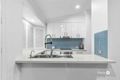 Property photo of 89 Kingsley Terrace Manly QLD 4179