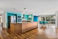 Property photo of 34 McCartney Drive Narre Warren South VIC 3805