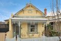 Property photo of 105 Ramsden Street Clifton Hill VIC 3068