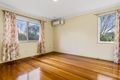 Property photo of 96 Severn Street Box Hill North VIC 3129