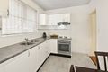 Property photo of 6/31 Bexley Road Campsie NSW 2194
