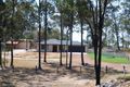 Property photo of 3 Huntingdale Drive Regency Downs QLD 4341