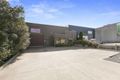 Property photo of 7 Carl Court Hallam VIC 3803