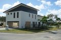 Property photo of 18 Moonlight Lane Coomera QLD 4209