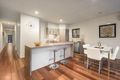 Property photo of 38B Cadby Avenue Ormond VIC 3204