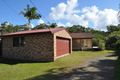 Property photo of 19 Orchid Road Mullaway NSW 2456