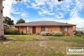 Property photo of 5 Broadhurst Road Pakenham VIC 3810
