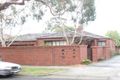 Property photo of 10A Rose Street Sandringham VIC 3191