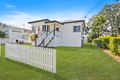 Property photo of 6 Queen Street The Range QLD 4700