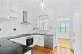 Property photo of 6 Queen Street The Range QLD 4700