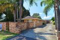 Property photo of 1/22 Davis Street Booker Bay NSW 2257