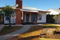 Property photo of 21 Loddon Avenue Red Cliffs VIC 3496