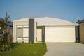 Property photo of 10 Normandie Way Hilbert WA 6112