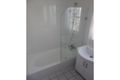 Property photo of 73 Yongala Street Taperoo SA 5017