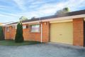 Property photo of 5/37 York Street East Gosford NSW 2250