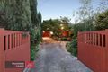 Property photo of 3 Caldwell Road Vermont VIC 3133