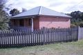 Property photo of 22 Forth Road Don TAS 7310