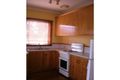 Property photo of 22 Forth Road Don TAS 7310