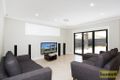 Property photo of 31 Setaria Street Marsden Park NSW 2765