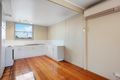 Property photo of 1/15 Meredith Street Strahan TAS 7468