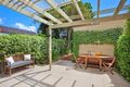 Property photo of 14/6B Dutruc Street Randwick NSW 2031