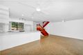 Property photo of 1/7-13 Parkridge Drive Molendinar QLD 4214